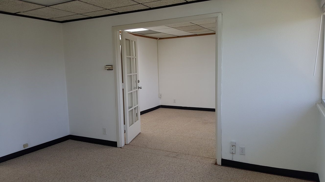 135 Civic Center Dr, National City, CA 91950